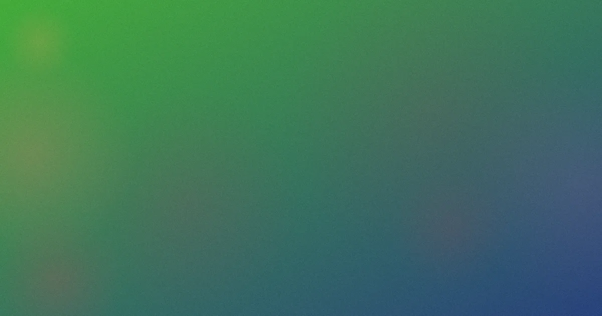 余罪怎么用：我的观看方法